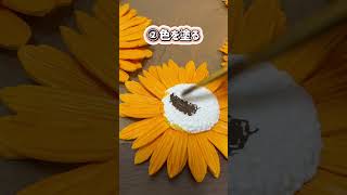 【デイサービス】8月を楽しむ工作。うちわ・風船・ランタンなど夏らしいアイデア集