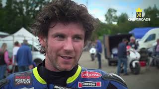 ⚡⚡2021 COOKSTOWN 100 // FULL EPISODE // PART 2⚡⚡