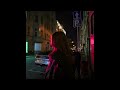stillyoung - Ya Pereputala (sped up)