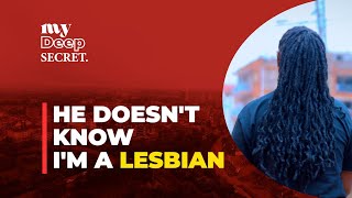 Im A People Share Their Deepest Secret Anonymously In Kenya Episode 18