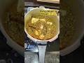 viral recipe #viral shorts#cooking #पूरी डिटेल रेसिपी लाइव #Ruby fit rasoi
