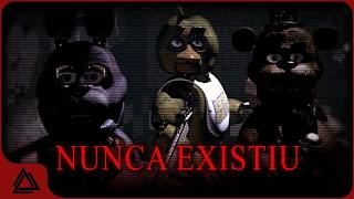 Bizarre Cases of the Mandela Effect in Video Games screenshot 5