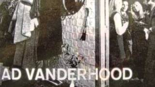 Video thumbnail of "Ad van den Hoed, Christofer Columbus"