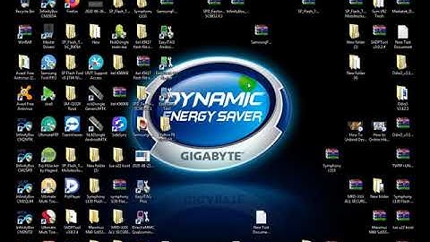 WE A10 frp cm2 100%OK