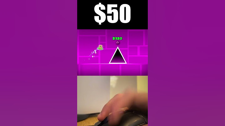 Sigma Boy $10k Spike Challenge