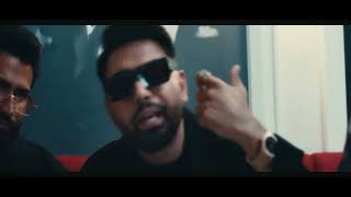 #PREM DHILLON 3AM IN GILLCO