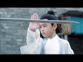 【功夫電影】高手瞧不起8歲小孩，沒想到小孩竟是功夫宗師  ⚔️  武侠  MMA | Kung Fu