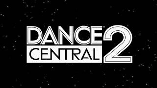Dance Central 2 - Kinect for Xbox 360 - Gamescom 2011 official video game preview trailer HD