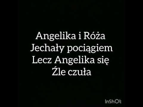Smutna historia mamy i córki #4
