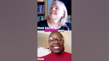 Digital vs Pen and Paper: Which is Better for Taking Notes?