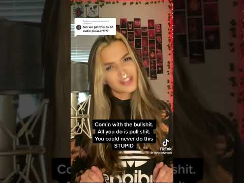 @skydxddymusic