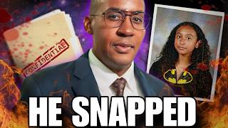 LA Medical Examiner BREAKS SILENCE (EXPOSES LAPD)