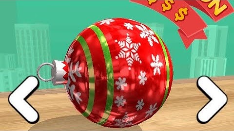 Going balls Speedrun- Android/iOS GAMEPLAY All Max Levels #- 22