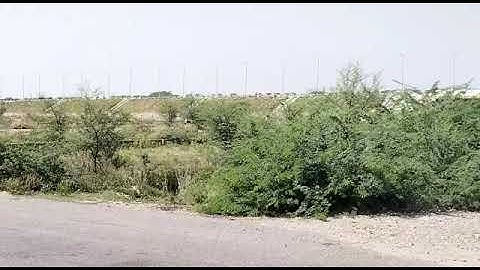 Commercial Plot For Sale On Ring Road Jaipur M.9602162643 #residentialproperty #residential #plot