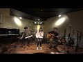 ライブの日/ハンバートハンバート【2019/12/15】P.S. 12月ライブ