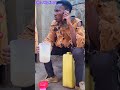 life of kigali yagoranye nyuma Yuko ibitoro bikomeje guhenda #comedy #show