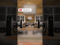 LP10 Sound Demo – Feel the Music#SoundDemo #LP10 #HiFiAudio #musiclovers