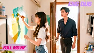 Miliarder Itu Menyamar Sebagai Orang Miskin, Tetapi Kebaikan Hatinya Dalam Memperbaiki Gubuknya Benar-Benar Menyentuh Hatinya