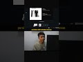 Part 2 Buat Website Undangan Pernikahan Cuma Pakai Canva Free