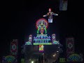 Arasavilli Festival #arasavilli #radasapthami #srikakulam #arasavillitemple