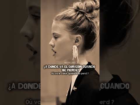 Maison Emilio Piano Lucie Más Allá De La Tormenta Hay Amor