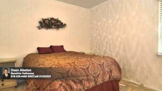 13433 Friar Street video tour
