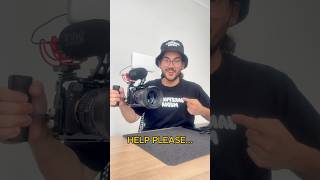 The Best Video Rig For Weddings