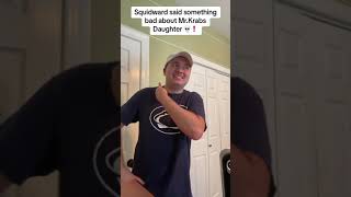 Crazy Mickey Mouse Horror Edition