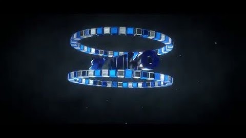 Balino Intro Contest Entry|SharpFX|(V2 is coming)