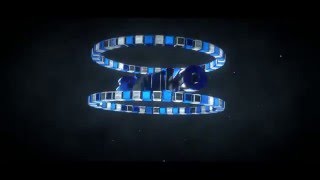 Balino Intro Contest Entry|SharpFX|(V2 is coming)