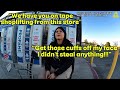 Woman Denies Shoplifting at Walmart—What Officers Find Next Changes Everything