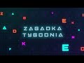 Zagadka Tygodnia 18.08-24.08.2024