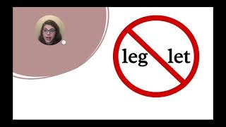 CKLA Skills Unit 6 Lesson 9