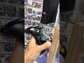 X box 360 до сих пор популярен