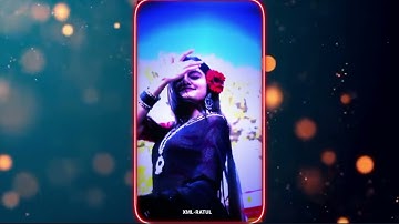 New Sad Song Xml file😪💔|| Trend bangla song Xml🎉❤️‍🩹||New Trend xml file🎊🖤||Present By ‎@XML-RATUL 