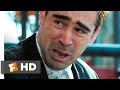 In Bruges 2008 You Were Gonna Kill Me Scene 5 10 Movieclips