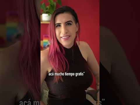 ¿Pagarían mensual por YouTube? ¿Cuánto?