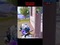 full rush gameplay 😎#battlegroundmobileindiamontagepubgmobilemontage #newvideo