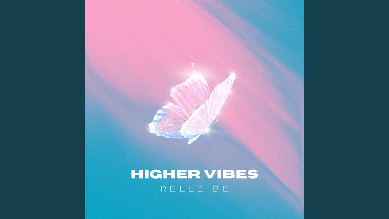 Watch Highest Vibe on YouTube Watch Highest Vibe on YouTube