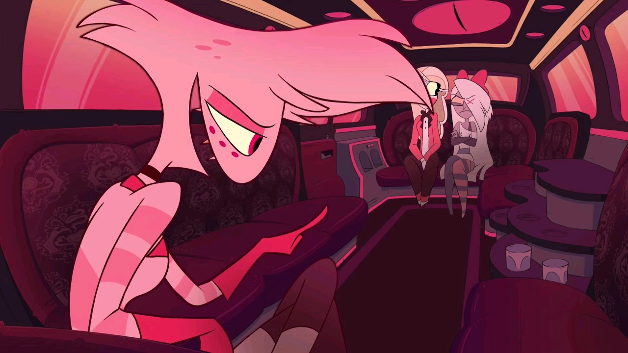 Nightcore ~ I Won't Say I'm In Love