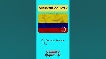 GUESS THE FLAG #26 | #flamengo  #flagchallenge #globalchallenge #guesstheflag #shorts #viral