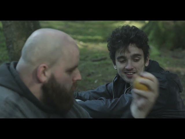 Solitude's Predicament