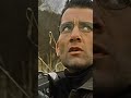 Before John Wick we had Jason Bourne #jasonbourne