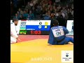 افضل لاعبين جودو بالعالم 