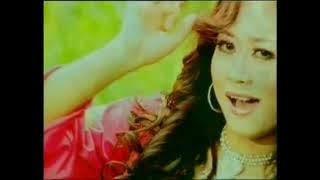 Erna Sari - Nggak Jelas