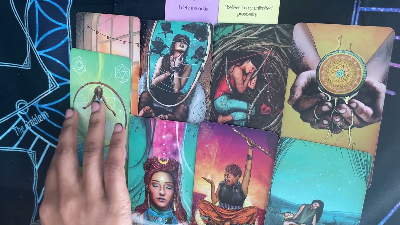 YES!! Take the trip!!! Go on vacation‼️It stabilizes🫵🏾in ways🫵🏾can’t see coming🙌🏾🤩👀😩💦❤️💸🕊️