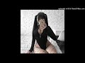 (FREE) - Drake x tory Lanez Type Beat "Lucky bandit" | RnB x trap 2026
