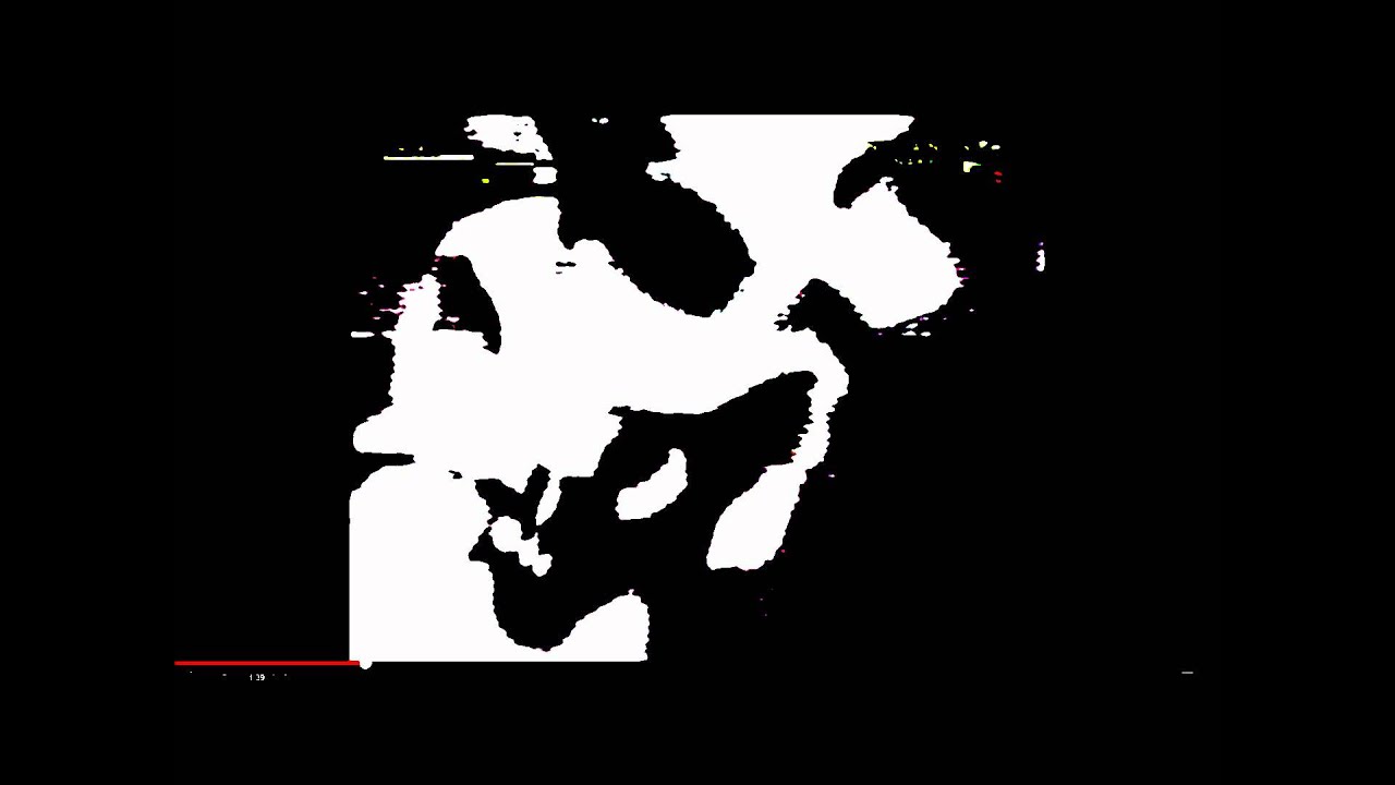 The End (Metal Gear Solid 3 Creepypasta) by TONY