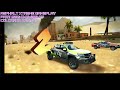 Asphalt Xtreme Gameplay Part 202 Chevrolet Colorado Asphalt Xtreme Gameplay Part 202 Chevrolet Colorado