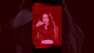 250531 Hot Mess In Bangkok Day 1  taeyeon thetense